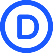ATAMA